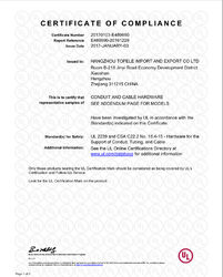 TOPELE ENTERPRISE CO.,LTD