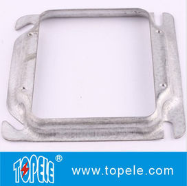 4&quot; مربع 1/2&quot; أداة رفعت غطاء ل 2 عصابة علبة