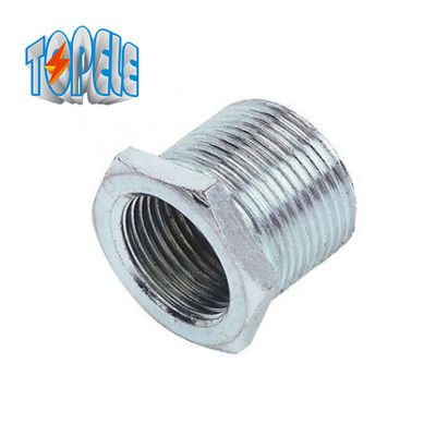 ضخم الـ Gi و القوس الطويل ذكر BS4568 القناة