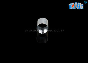 طلاء الزنك IMC ربط قناة صلبة 1 / 2 بوصة - 6 بوصة