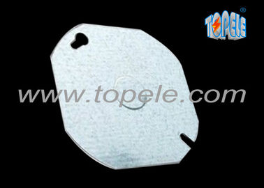 غطاء الصندوق الصناعي الصفيحة السطح 1.2mm / 1.5mm / 1.6mm