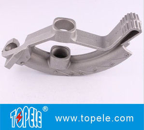 TOPELE EMT/IMC/RSC أداة أنابيب الصنبور الصلبة