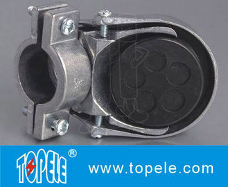 مصاصة غطاء دخول الخدمة TOPELE أو مصابيح أنابيب EMT / IMC من نوع 1/2 &quot;إلى 4&quot;