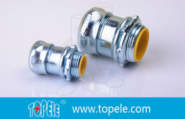 NPT الخيط EMT القناة والأدوات والاتصال الضغط الفولاذ