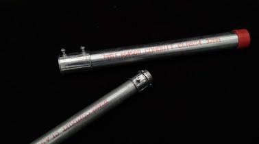 20MM 25MM 32MM القناة القابلة للقناة القابلة للقناة القابلة للقناة