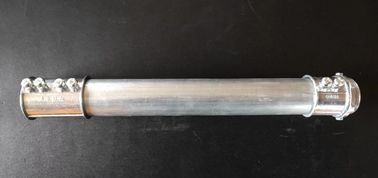 20MM 25MM 32MM القناة القابلة للقناة القابلة للقناة القابلة للقناة