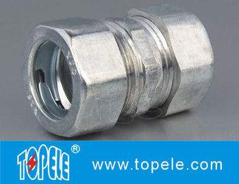 1/2 &quot;إلى 2&quot; IMC قناة وتجهيزات الزنك الصب الصبض الضغط الارتباط