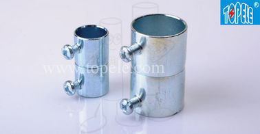 معدات EMT مع الارتباط المسمار المعدل الأمريكي UL Steel Set