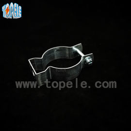 BSC -20 الصلب 20mm 25mm 32mm صلب صلب صلب المقطوعة الكهربائية