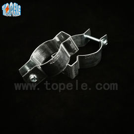 BSC -20 الصلب 20mm 25mm 32mm صلب صلب صلب المقطوعة الكهربائية