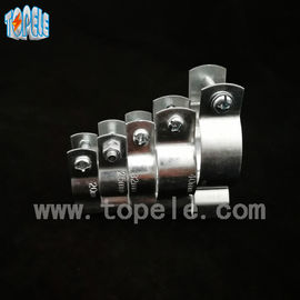 BSC -20 الصلب 20mm 25mm 32mm صلب صلب صلب المقطوعة الكهربائية