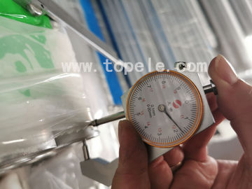 الألومنيوم الكهربائية الأنابيب المعدنية EMT القناة والأدوات UL 797 المعيار
