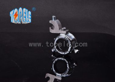 IMC القنوات والإصلاحات الحديد الصلبة الصلبة العازلة الأرضية