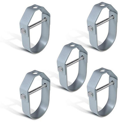 الصلب البناء المسبق المسبق RMC 1/2 "معلق حلقة دوارة