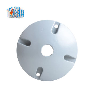 UL الجدار الرمادي IP55 الحجرات الكهربائية المقاومة للطقس