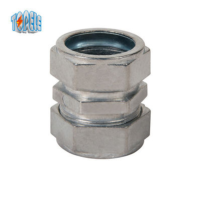 صب الزنك Ul OEM Emt التوصيل الضغط