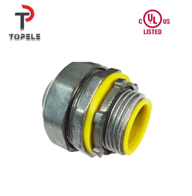 نساء الزنك الصب 3/8 &quot;-4'&quot; السائل ضيقة مرنة رابط نوع مستقيم