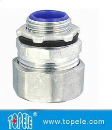 1-1 / 2 "المحطة الكهربائية IMC والمنشآت ربط الأنابيب / ربط الذكر